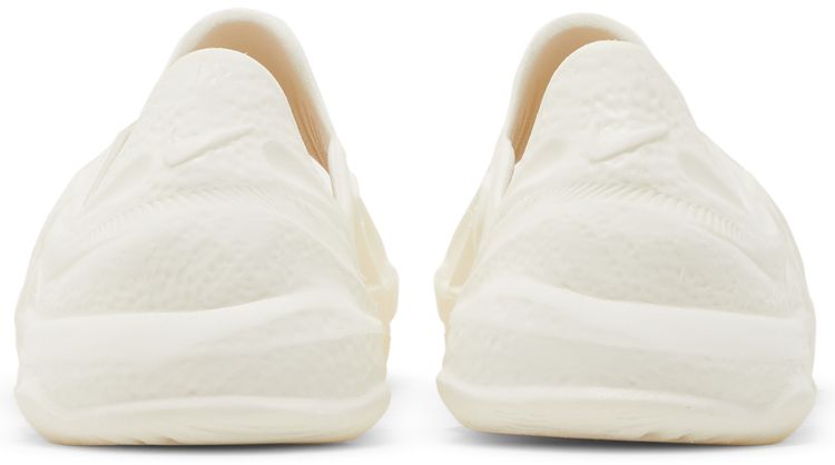 Nike ISPA Universal Natural