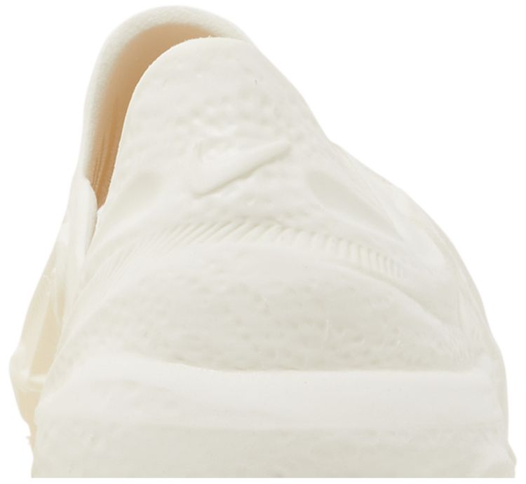 Nike ISPA Universal Natural