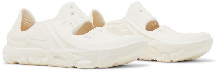 Nike ISPA Universal Natural