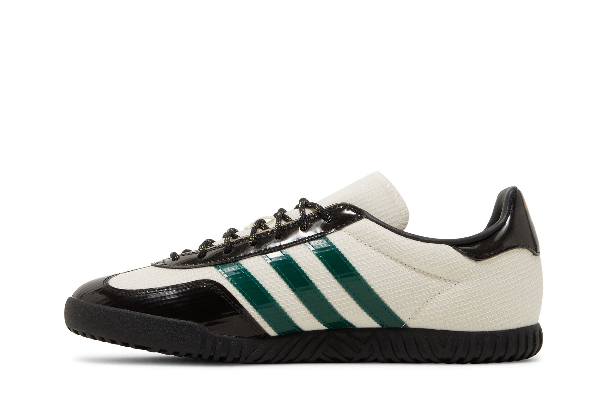 Buy Blondey McCoy x A.B. Gazelle Indoor 'Noble Green Buy Blondey McCoy x A.B. Gazelle Indoor 'Noble Green