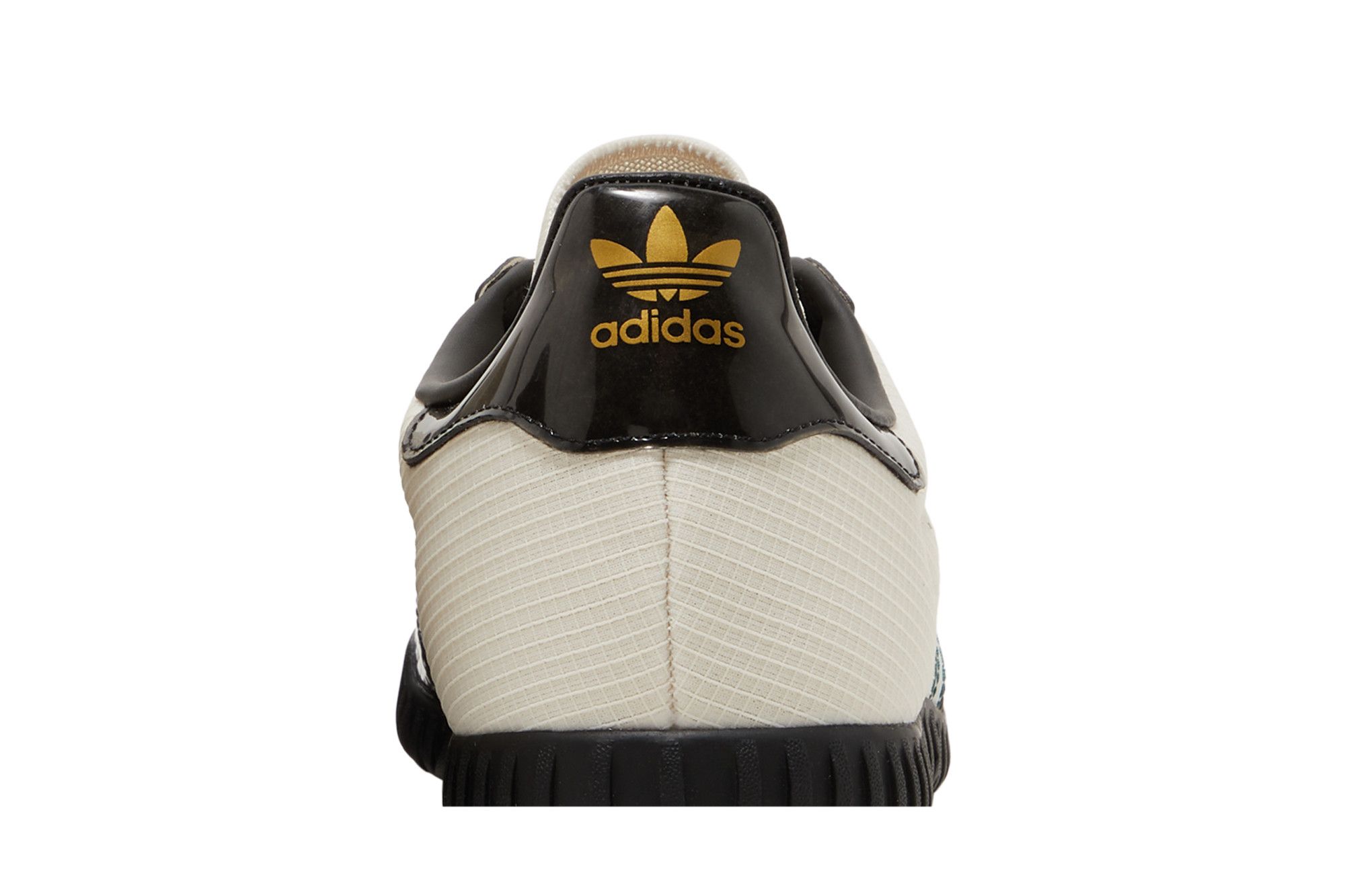 Buy Blondey McCoy x A.B. Gazelle Indoor 'Noble Green Buy Blondey McCoy x A.B. Gazelle Indoor 'Noble Green