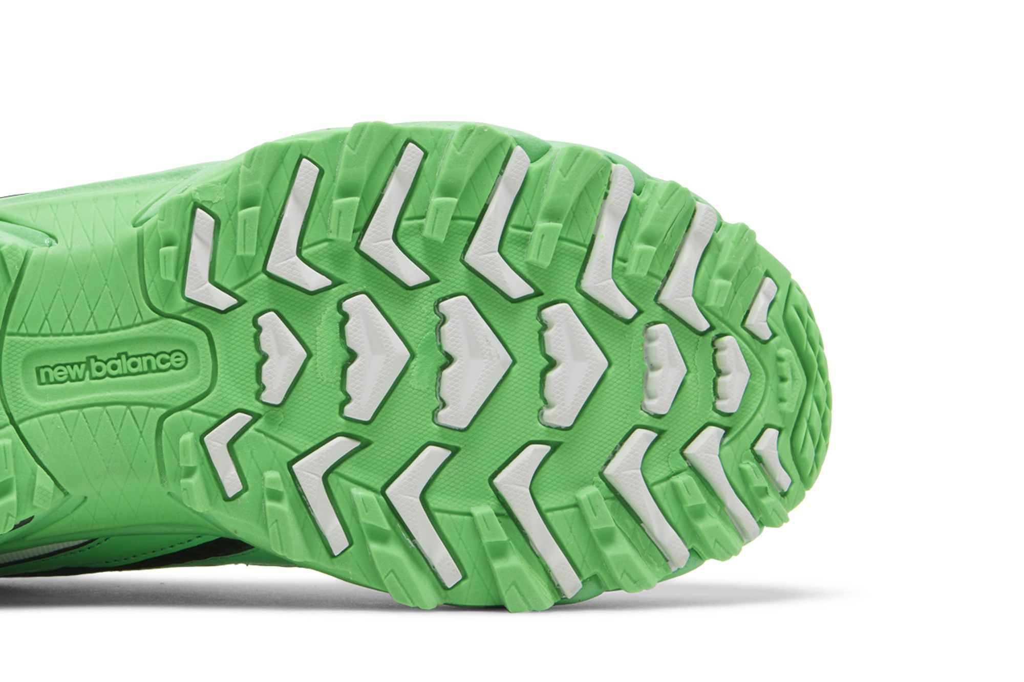 Buy 610 'Green Punch' - ML610TA | GOAT