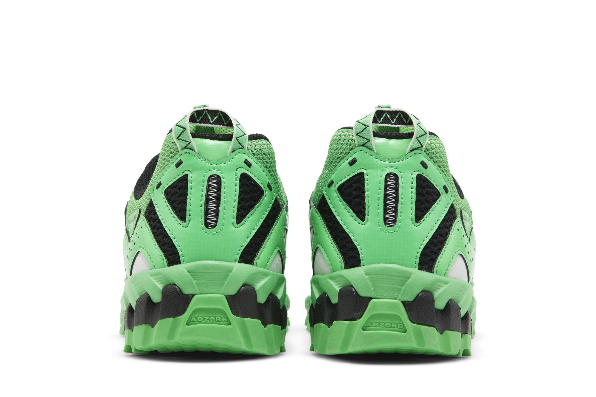 【newbalance】ML610TA New Balance ML 610 TA | ML610TA | AFEW STORE