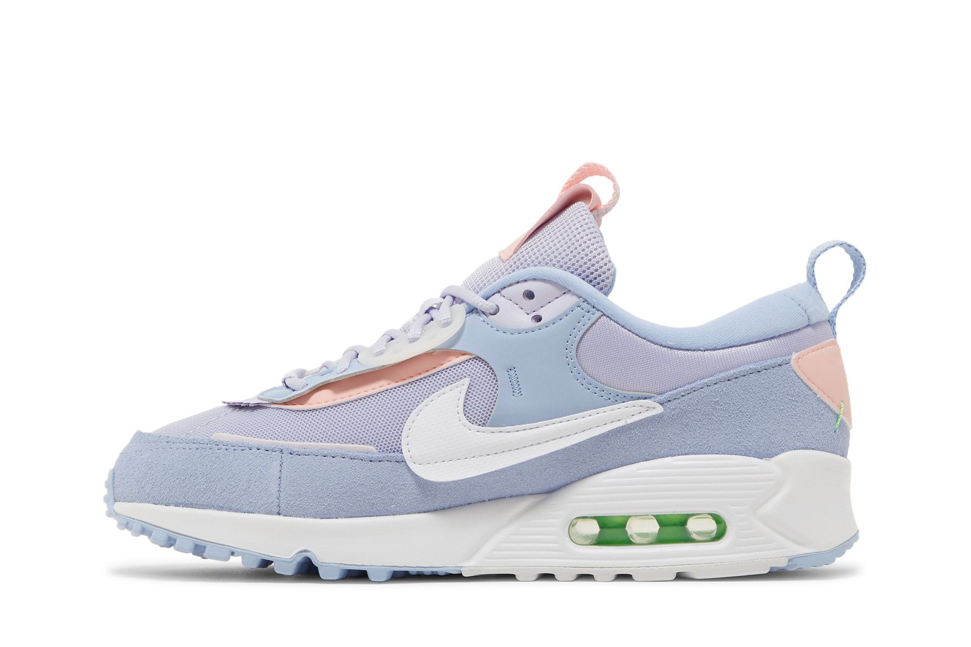 Nike air 2090 futura clearance