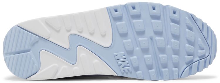 Nike Wmns Air Max 90 Futura Easter