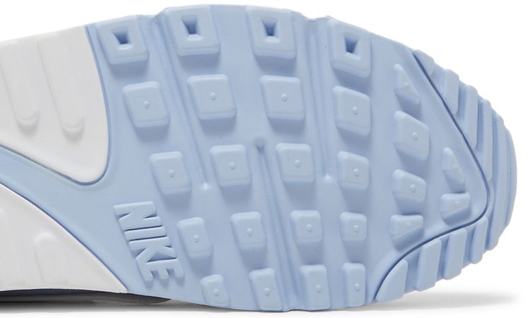 Nike Wmns Air Max 90 Futura Easter