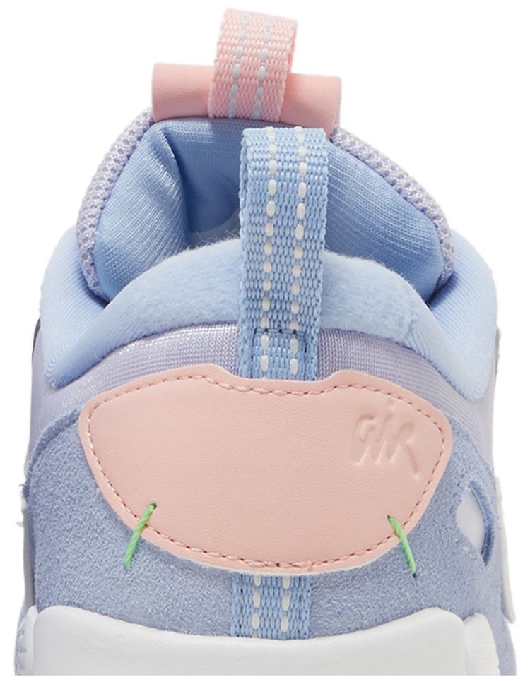 Nike Wmns Air Max 90 Futura Easter