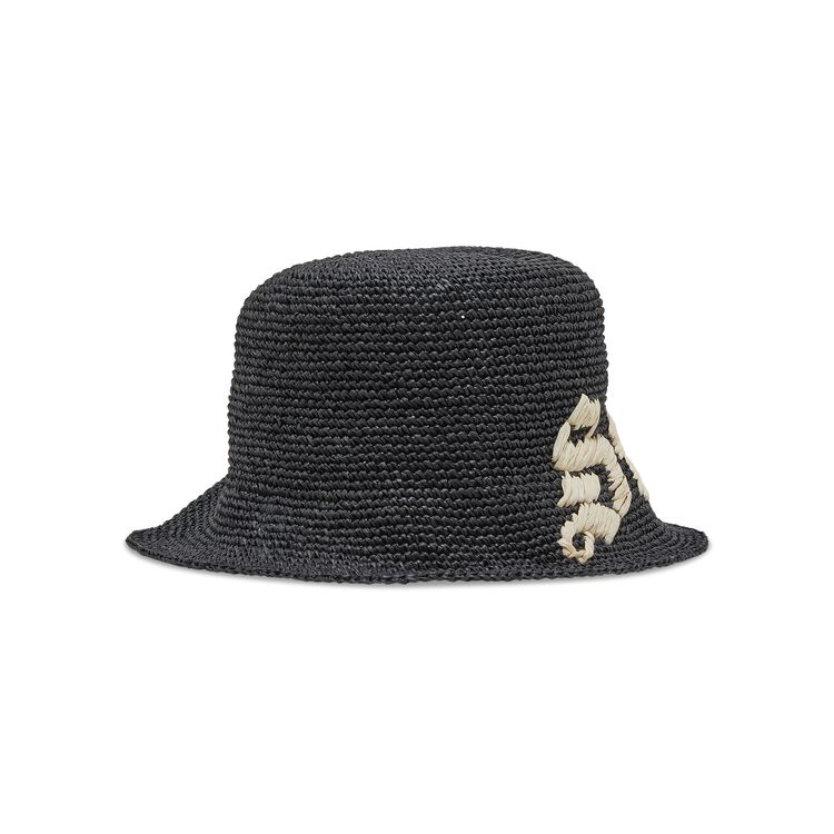 Buy Supreme Old English Straw Crusher 