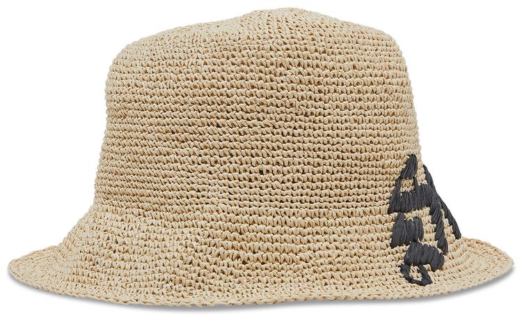 Buy Supreme Old English Straw Crusher 