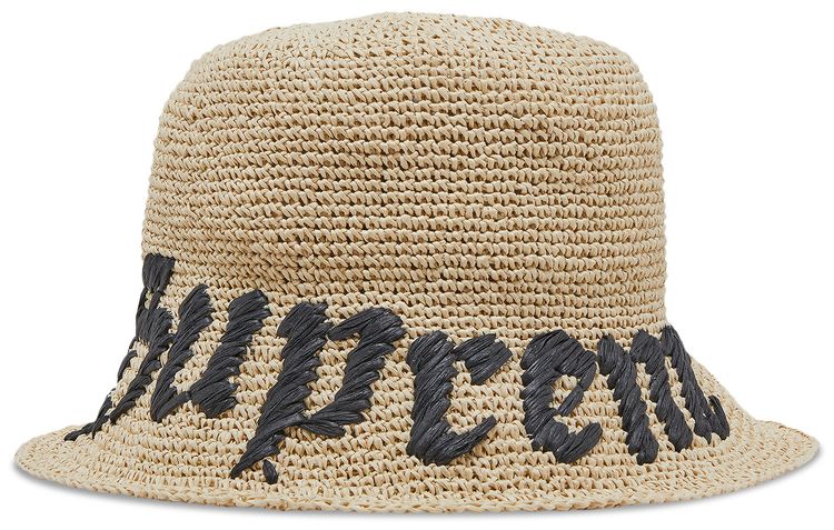 Buy Supreme Old English Straw Crusher 