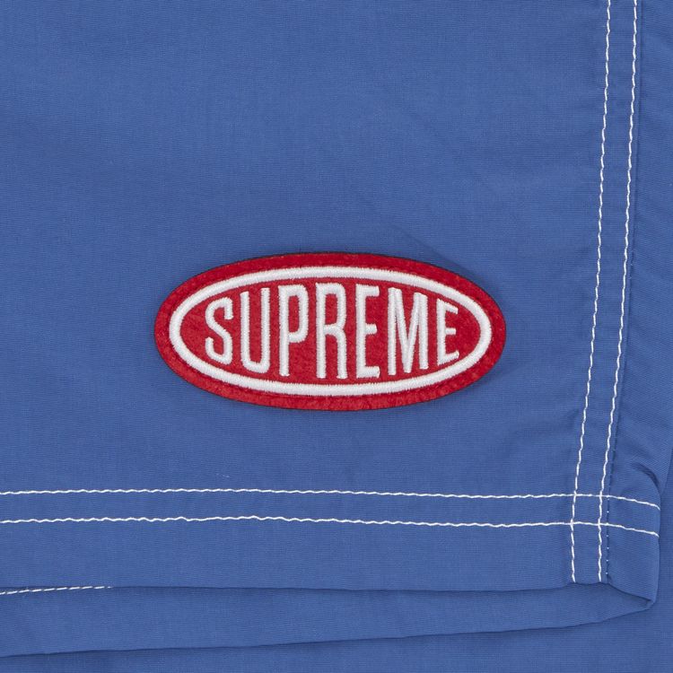 Buy Supreme Nylon Painter Short 