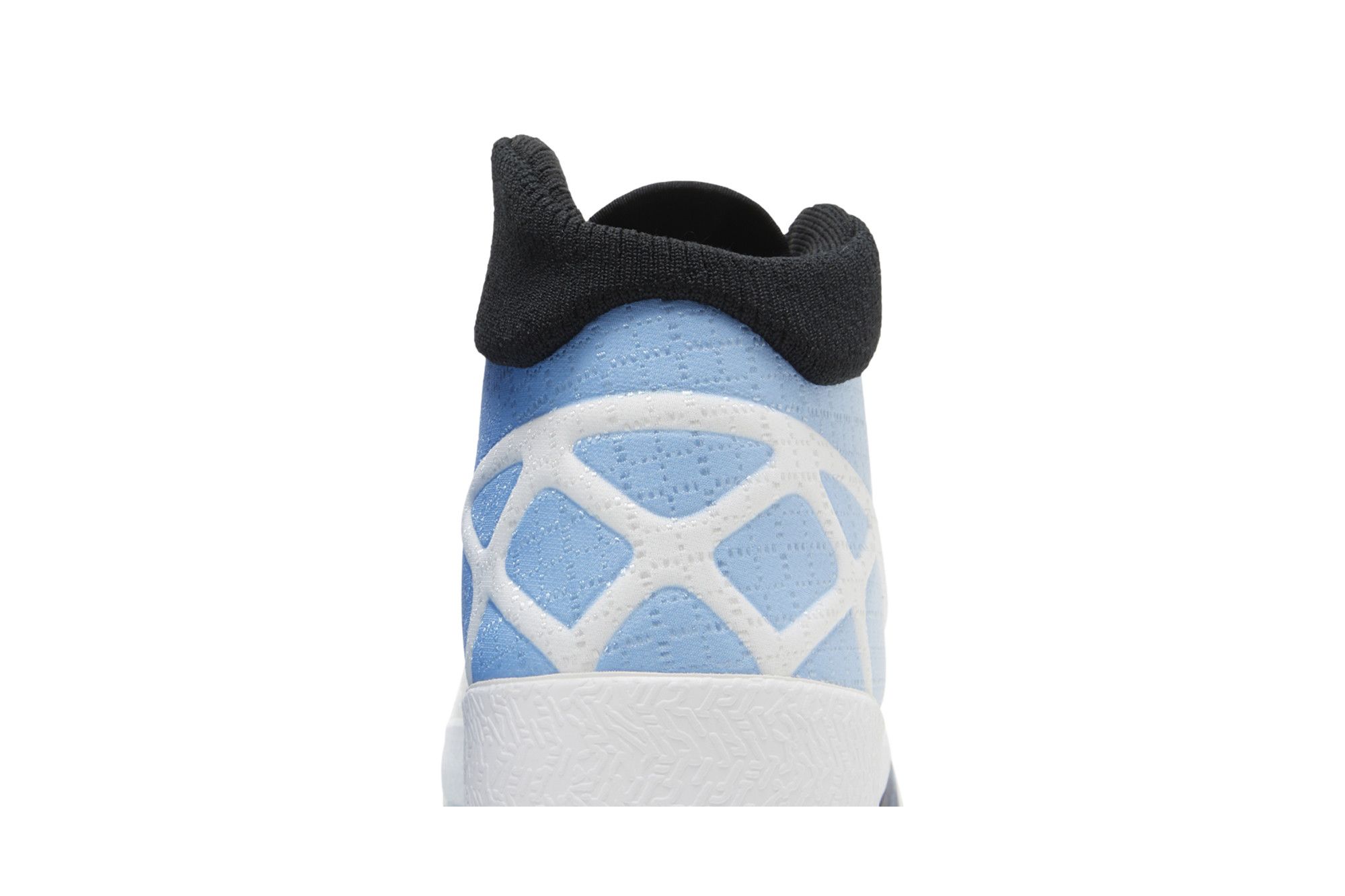 Jordan 30 blue white shop