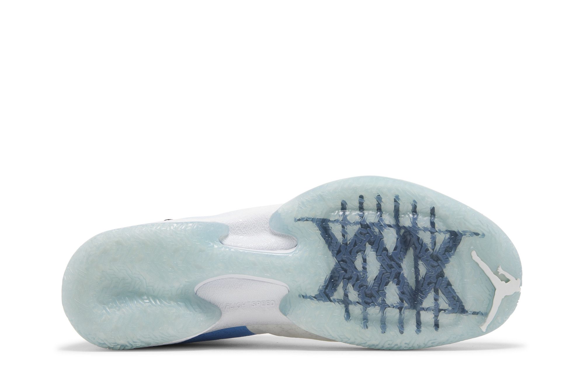 Air jordan 30 low top