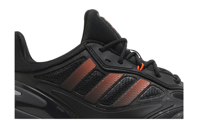 Buy adidas ZX 2K Boost 2.0  display picture 3
