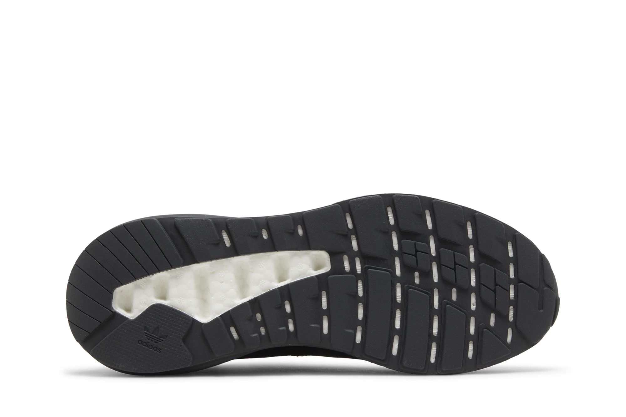 Buy ZX 2K Boost 2.0 'Black Solar Red' - GZ9087 | GOAT