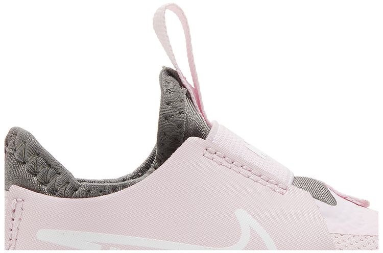 Nike Flex Runner 2 TD Pink Foam