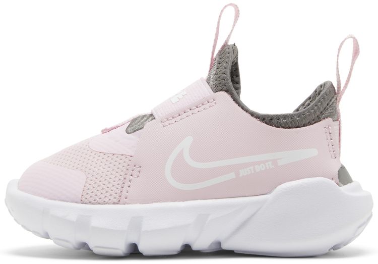 Nike Flex Runner 2 TD Pink Foam