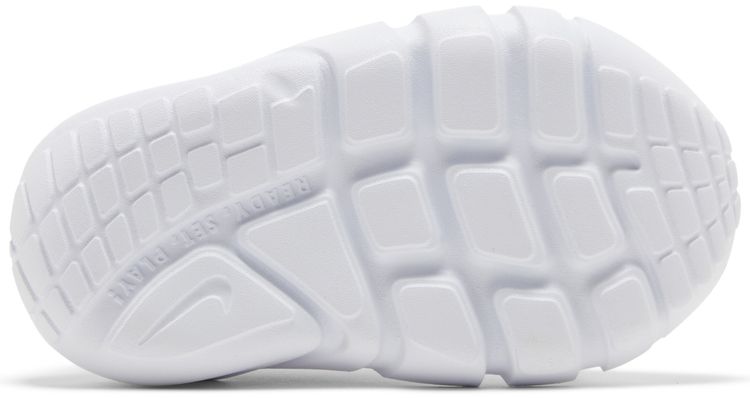 Nike Flex Runner 2 TD Pink Foam