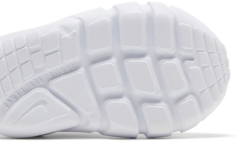 Nike Flex Runner 2 TD Pink Foam