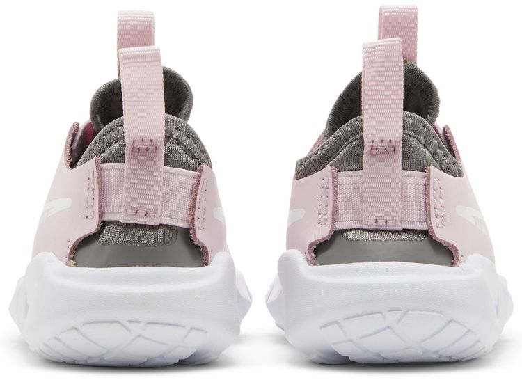 Nike Flex Runner 2 TD Pink Foam