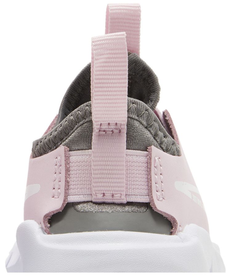 Nike Flex Runner 2 TD Pink Foam