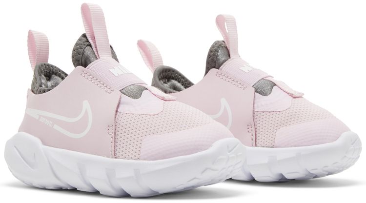 Nike Flex Runner 2 TD Pink Foam