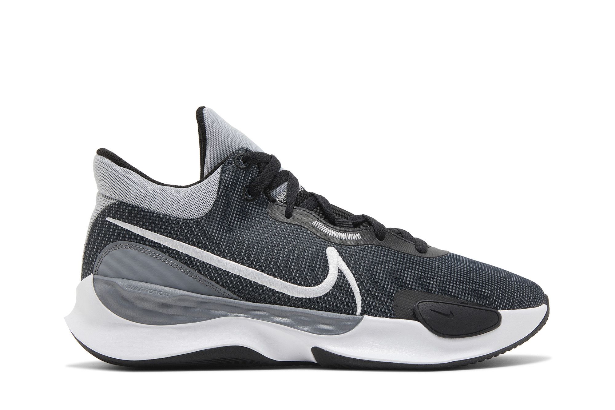 Nike RENEW ELEVATE Ⅲ メンズ27cm RENEW ELEVATE 3 – Step Two Footwear
