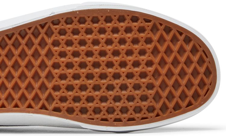 Vans Old Skool Wine Tasting