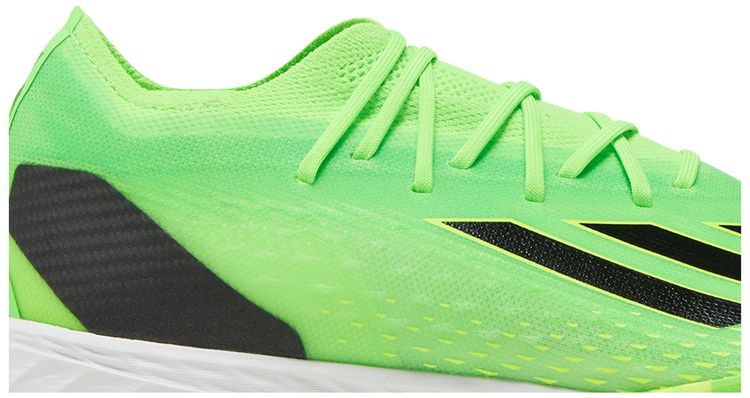 Adidas X Speedflow1 TF Game Data Pack