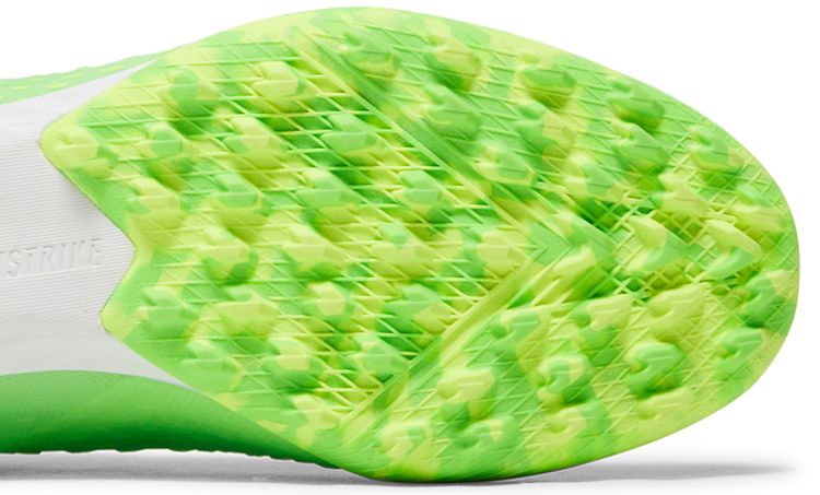 Adidas X Speedflow1 TF Game Data Pack