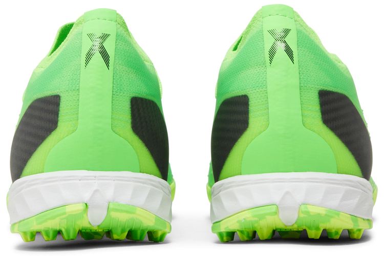 Adidas X Speedflow1 TF Game Data Pack