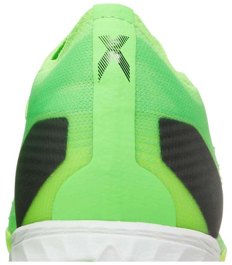 Adidas X Speedflow1 TF Game Data Pack