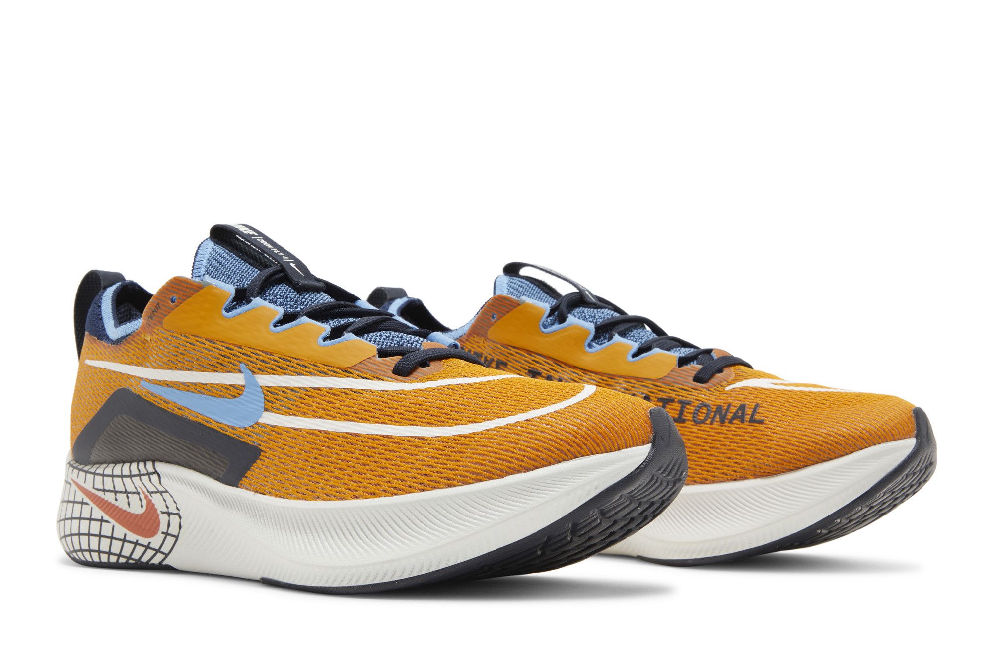 魚雲 adidas ZX 420 M18234