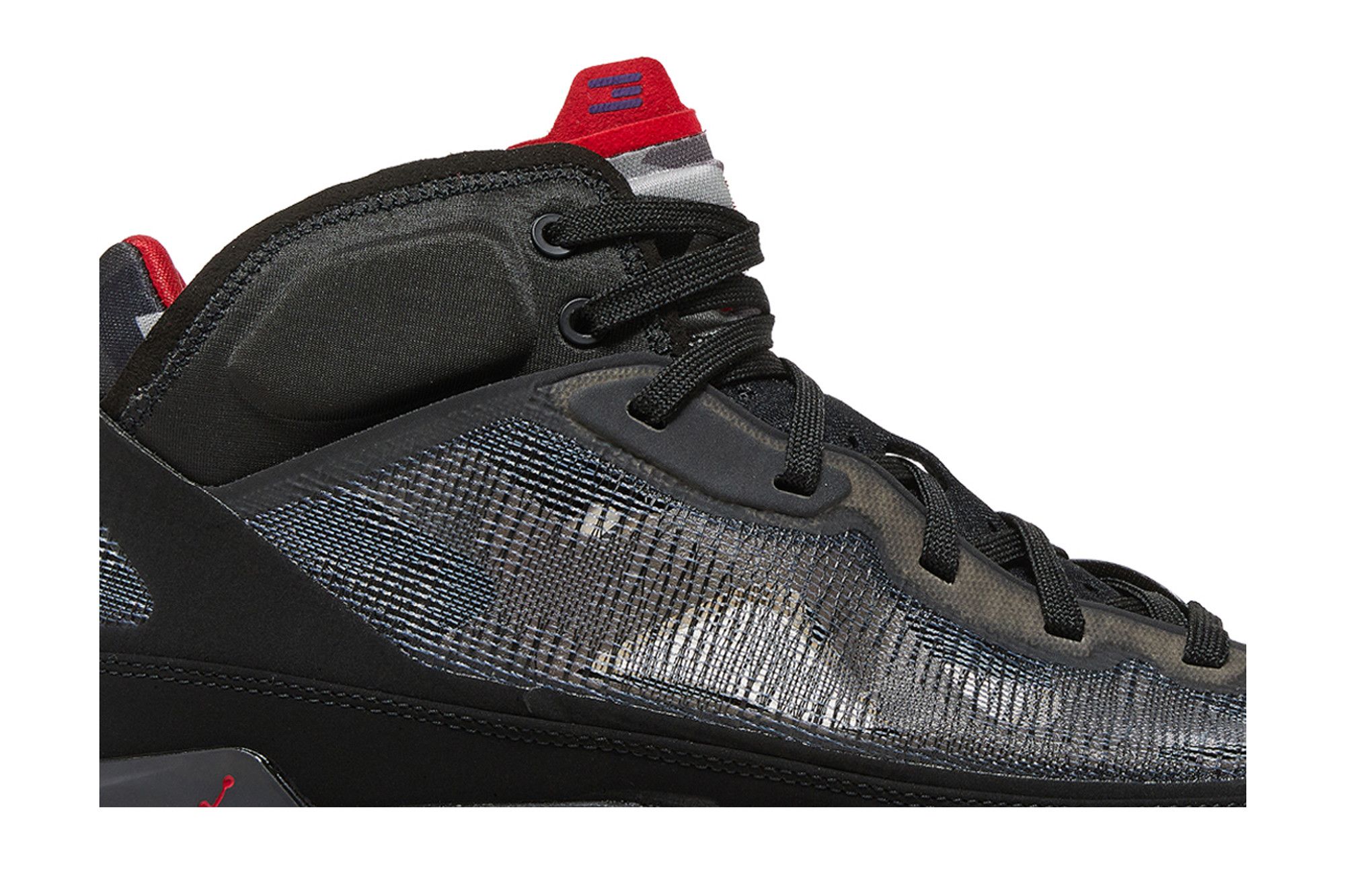 Buy Air Jordan 37 'Raptors' - DD6958 065 | GOAT