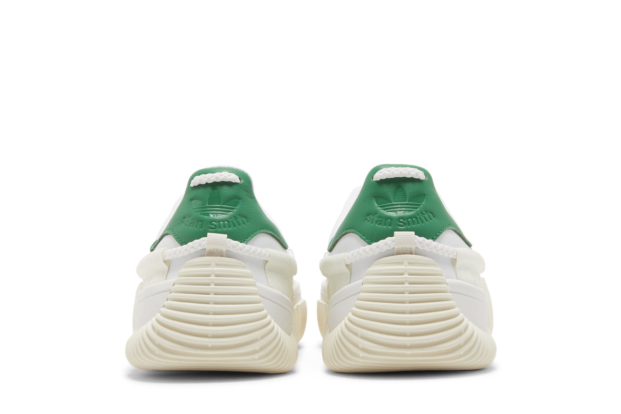 Buy Craig Green x Scuba Stan 'White Green' - GZ4644 | GOAT