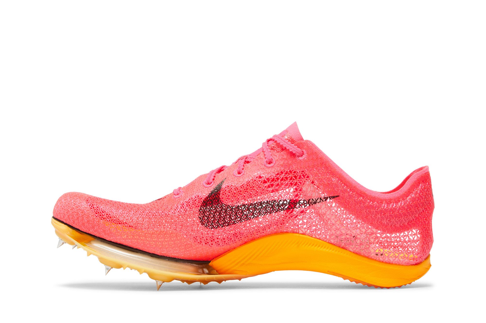 Buy Air Zoom Victory 'Hyper Pink Orange' - CD4385 600 | GOAT Buy Air Zoom Victory 'Hyper Pink Orange' - CD4385 600 | GOAT