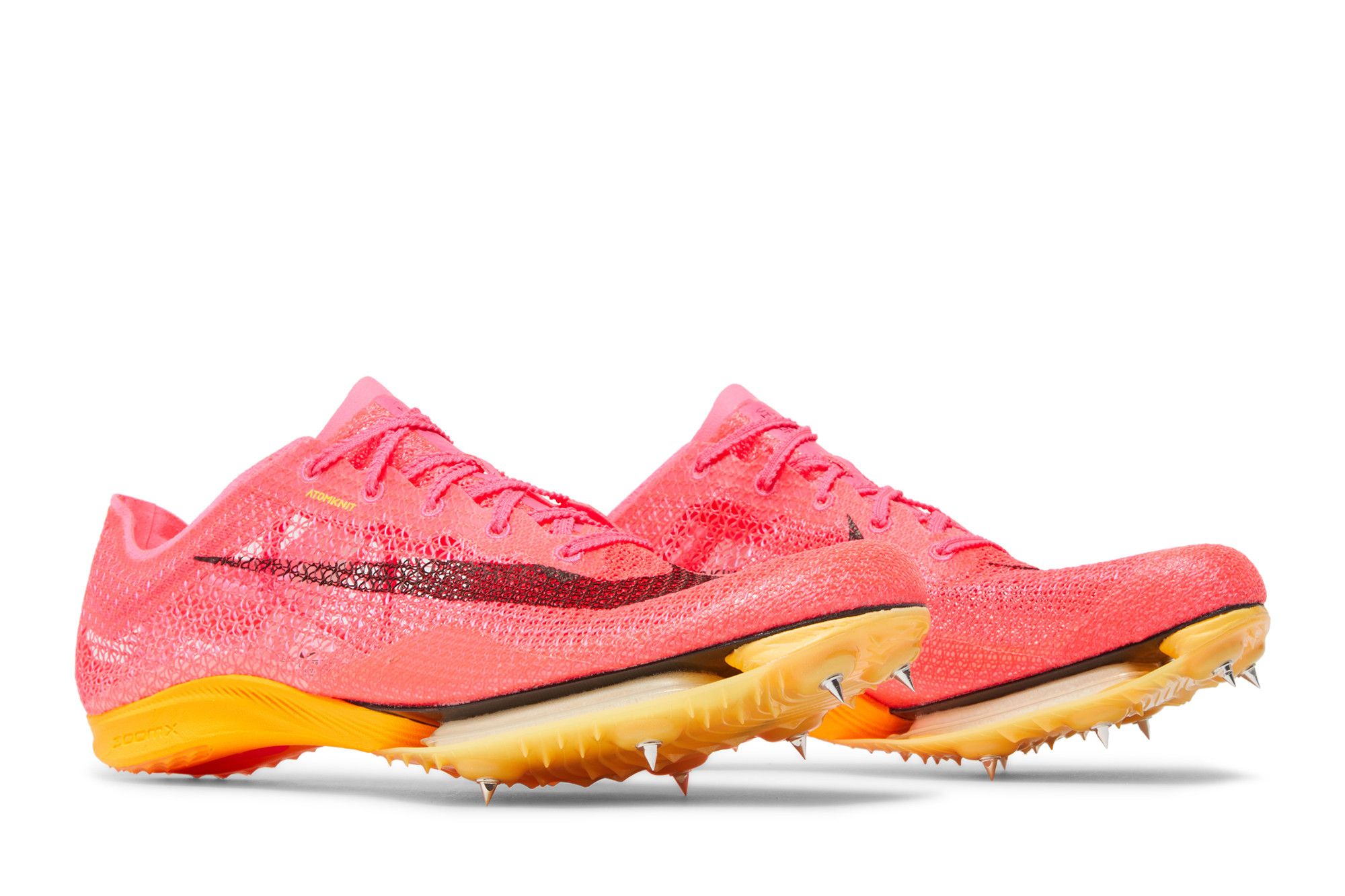 nike zoom victory turbo