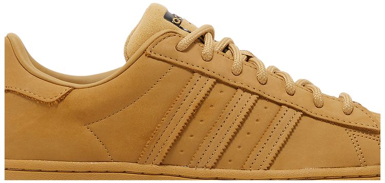 Adidas Superstar Golden Beige