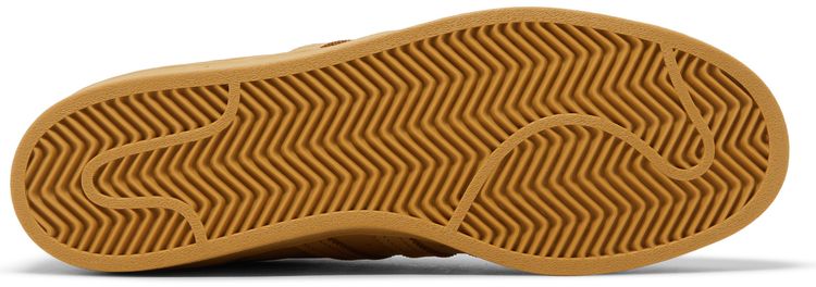Adidas Superstar Golden Beige