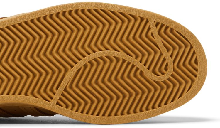 Adidas Superstar Golden Beige