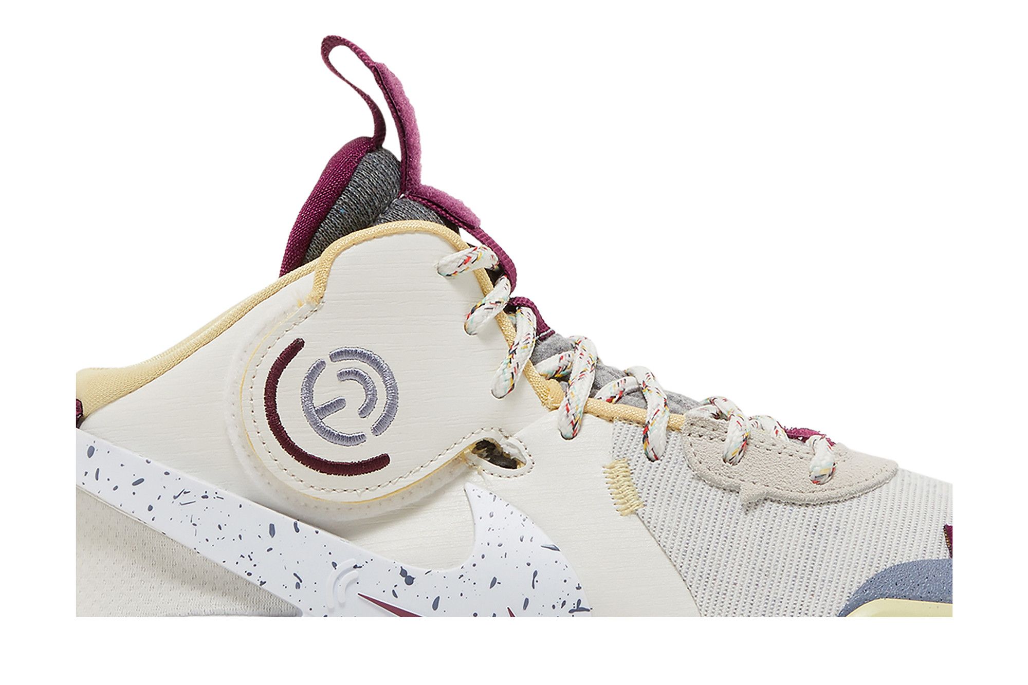 Buy Nike Air Deldon 'Deldon Designs' - DM4097 001 | GOAT