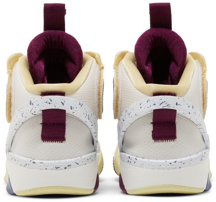 Air Deldon Deldon Designs