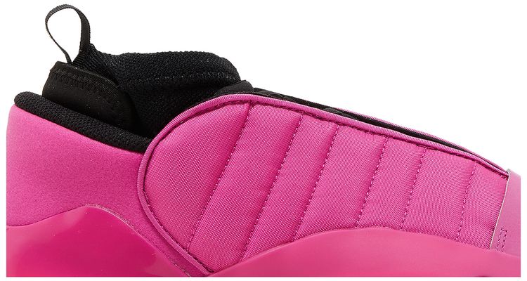 Harden Vol 7 Lucid Fuchsia