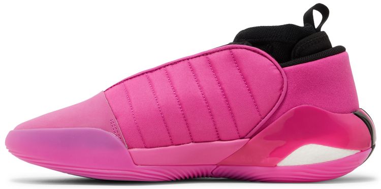 Harden Vol 7 Lucid Fuchsia