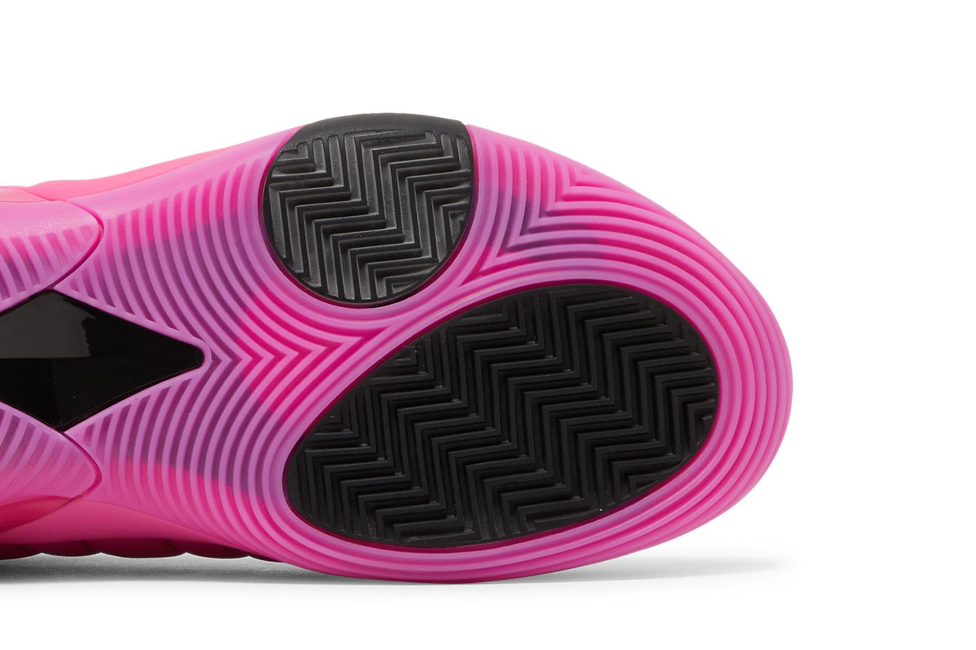 経典 Vol. Harden Buy 7 GOAT | HP3019 - Fuchsia' 'Lucid 洋楽