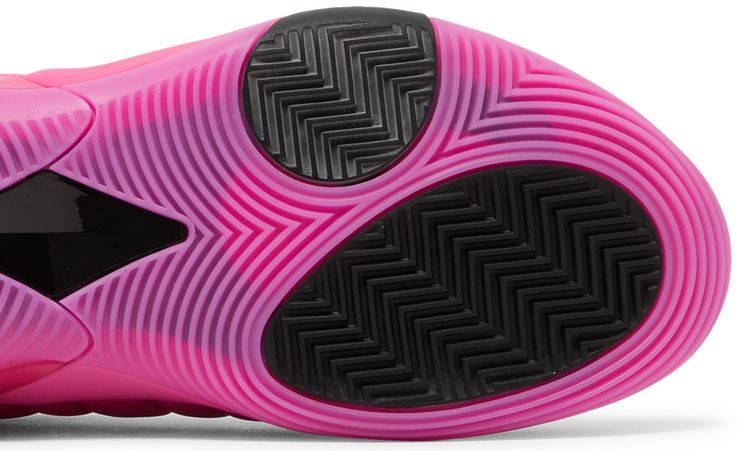 Harden Vol 7 Lucid Fuchsia