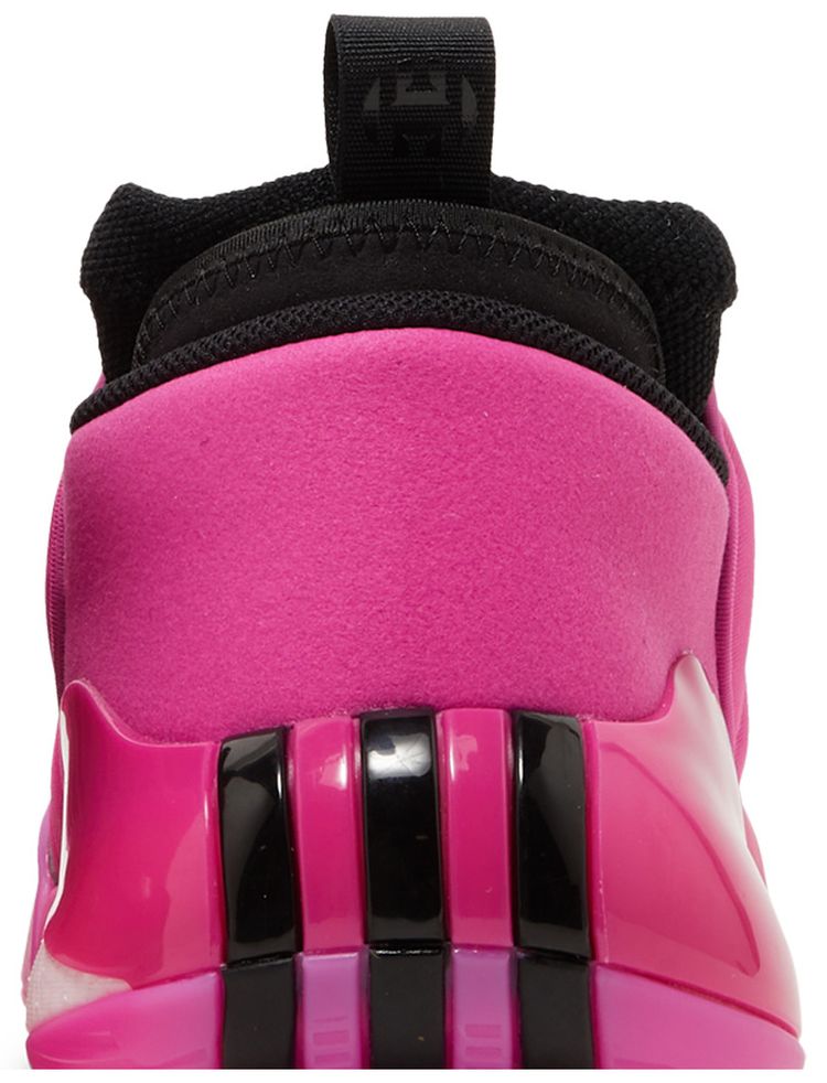 Harden Vol 7 Lucid Fuchsia