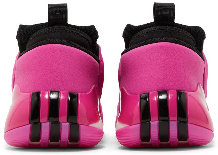 Harden Vol 7 Lucid Fuchsia
