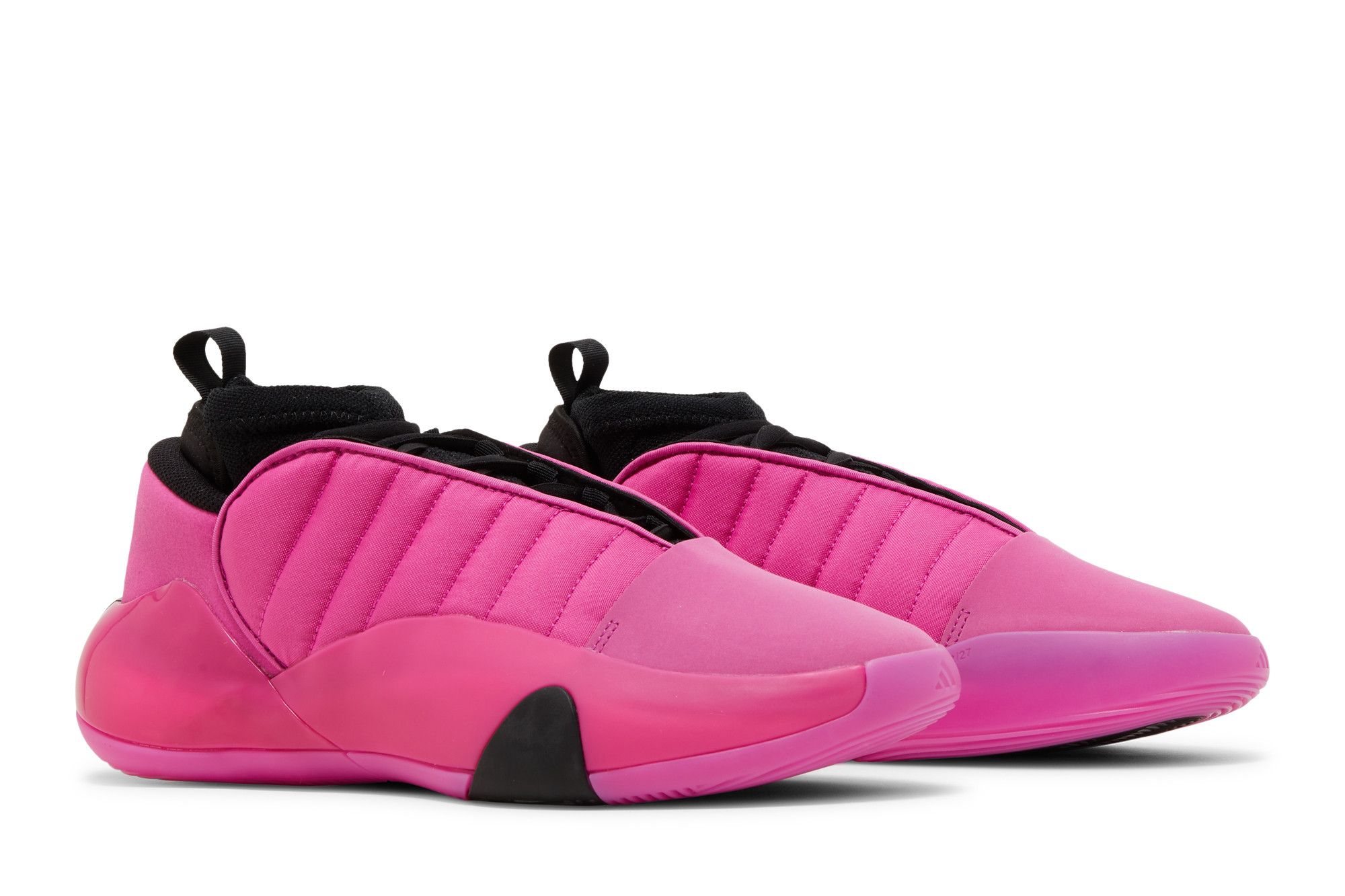 BURN 7EP オリジナル PINK Buy Air Jordan 7 Retro GS 'Fireberry' - 442960 117 | GOAT