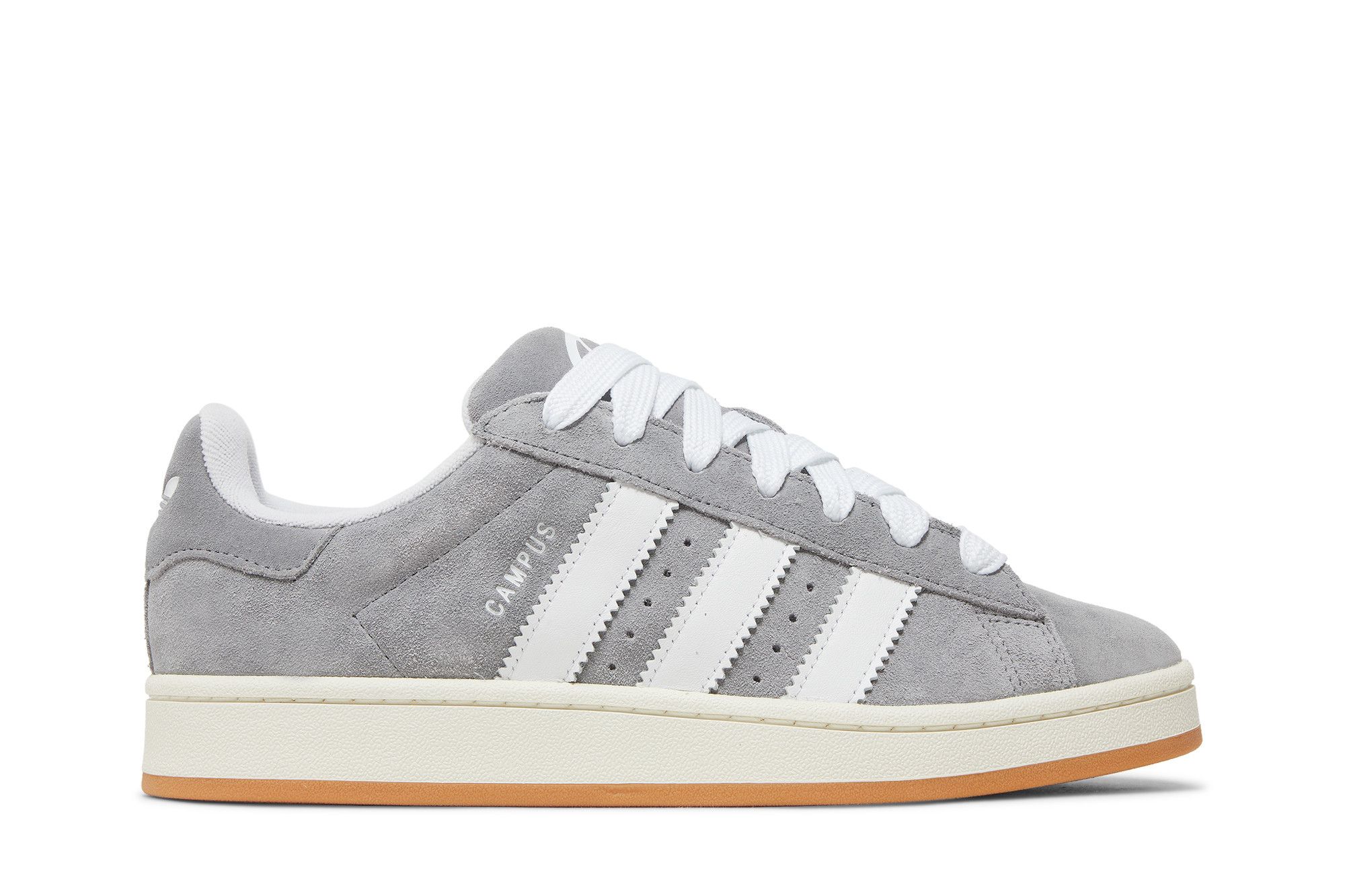 Adidas campus womens outlet size 7